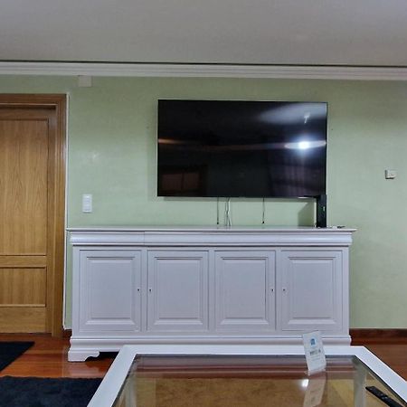 El Capricho De Cangas 2H - Wifi - Garaje - Hidromasaje - Vut-3001-As Onís 外观 照片