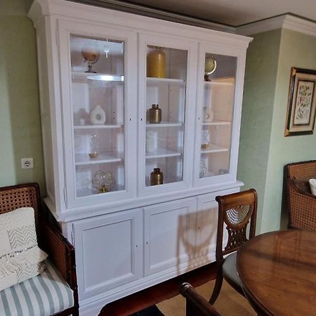 El Capricho De Cangas 2H - Wifi - Garaje - Hidromasaje - Vut-3001-As Onís 外观 照片