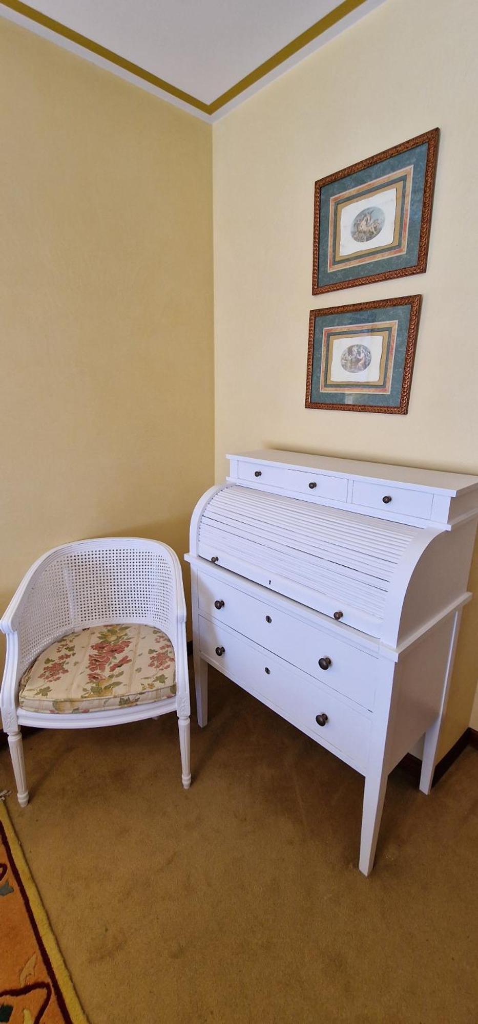 El Capricho De Cangas 2H - Wifi - Garaje - Hidromasaje - Vut-3001-As Onís 外观 照片
